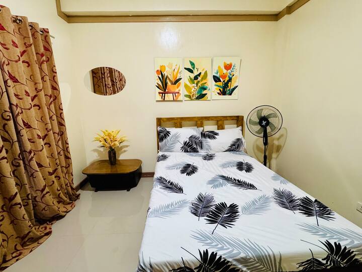 ห้องนอน1