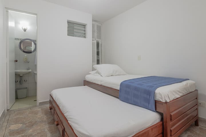 საძინებელი 5