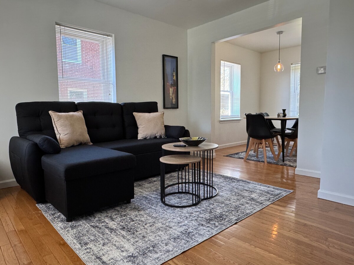 1 ห้องนั่งเล่น