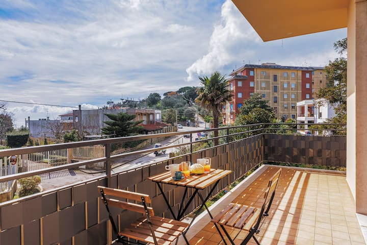 Guest favorite listing in Sorrento