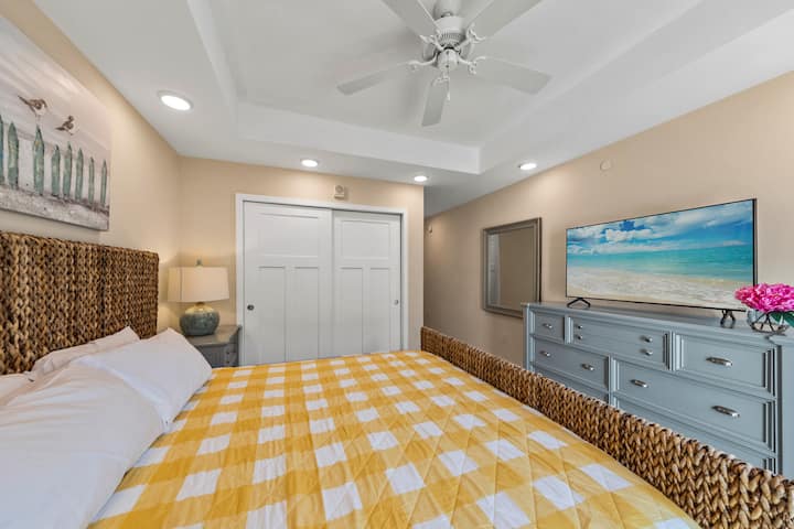 غرفة النوم 3