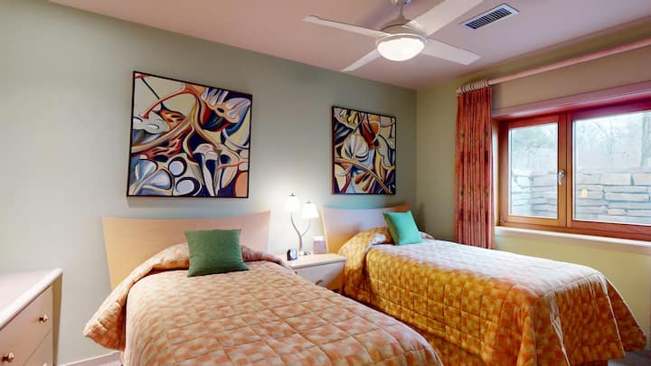 ห้องนอน2