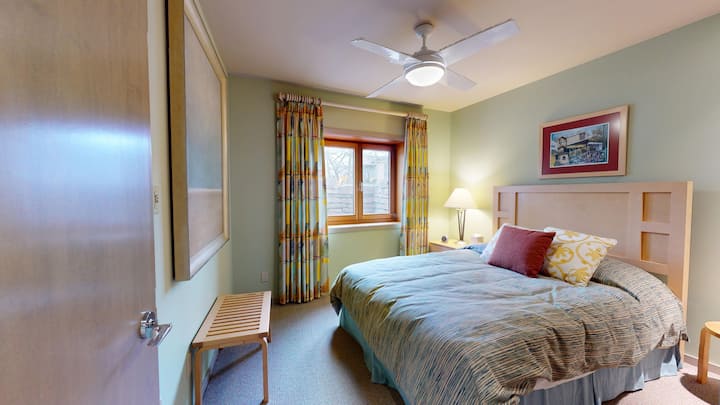 ห้องนอน4