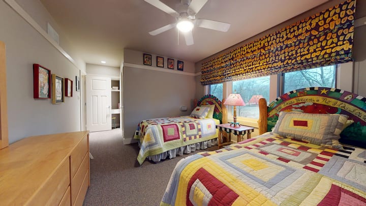 ห้องนอน5