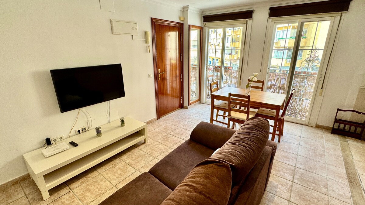 Салон за телевизор