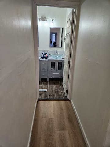 Buckeye Luxury meet peace gallery image 5