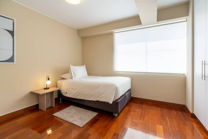 Quarto 1