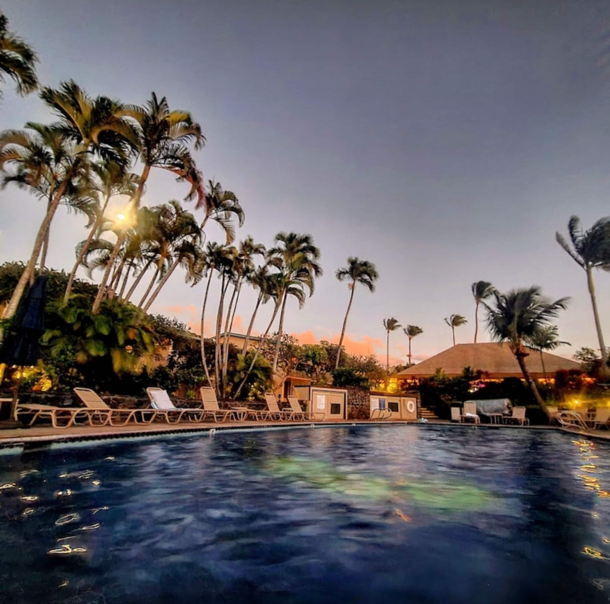 Condo in Lahaina · ★5.0 · 1 bedroom · 3 beds · 1 bath - Image 9