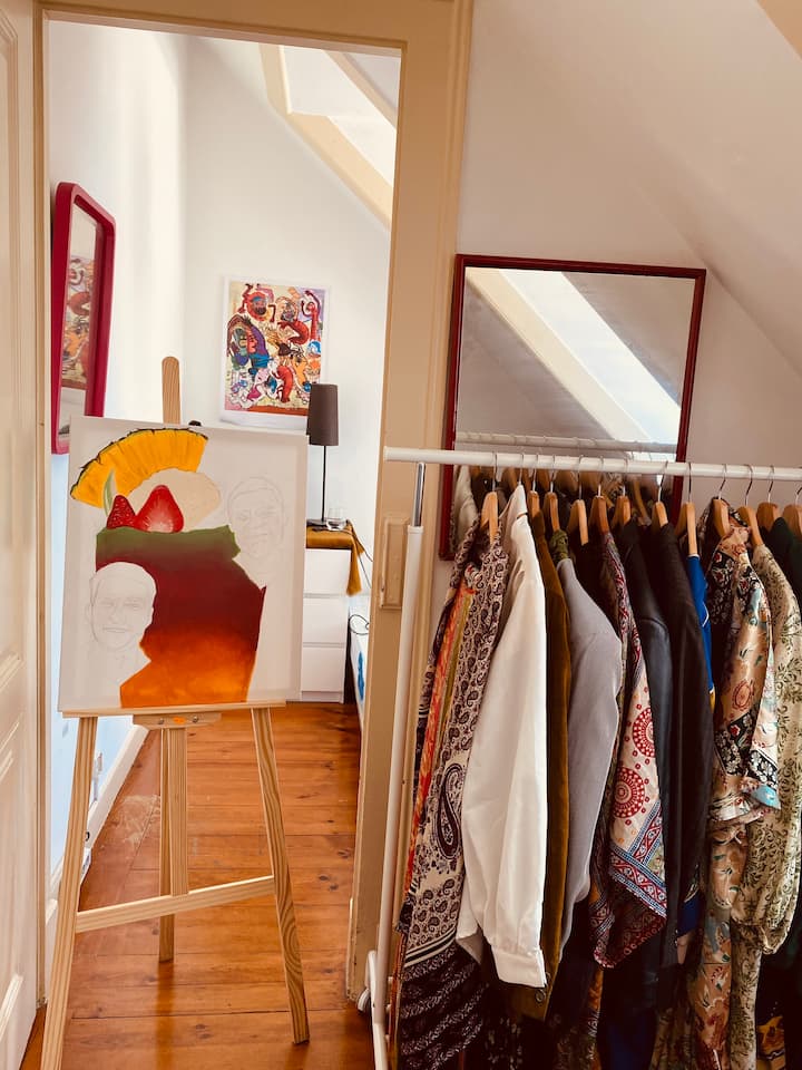 ห้องนอน2