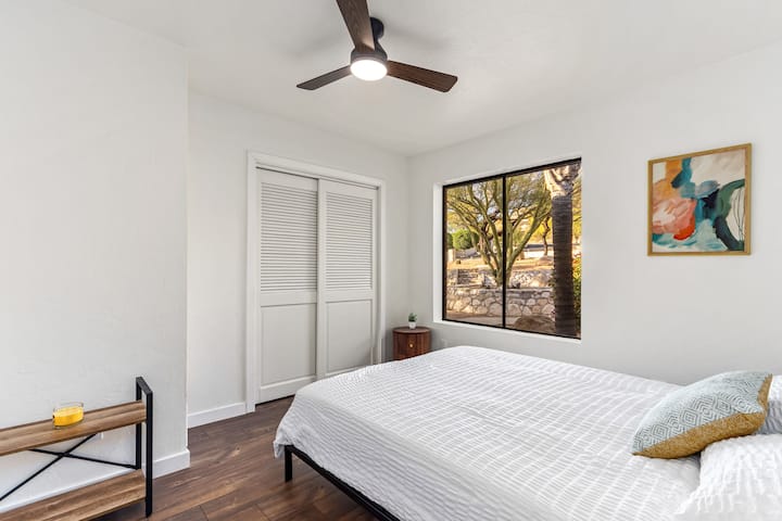 Habitación 2