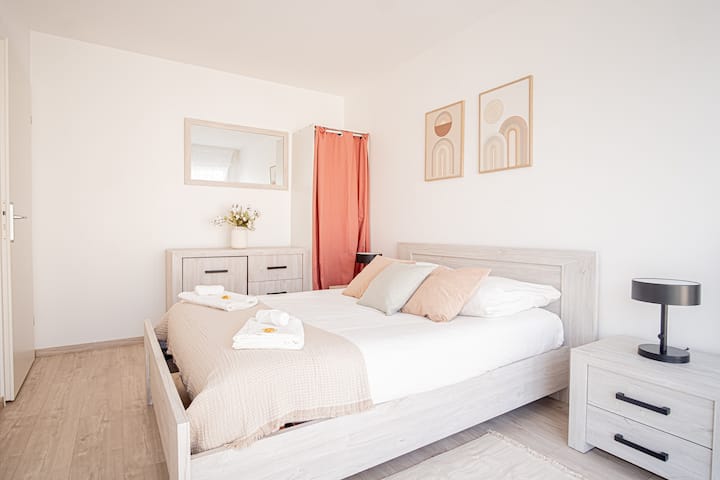 Спална соба