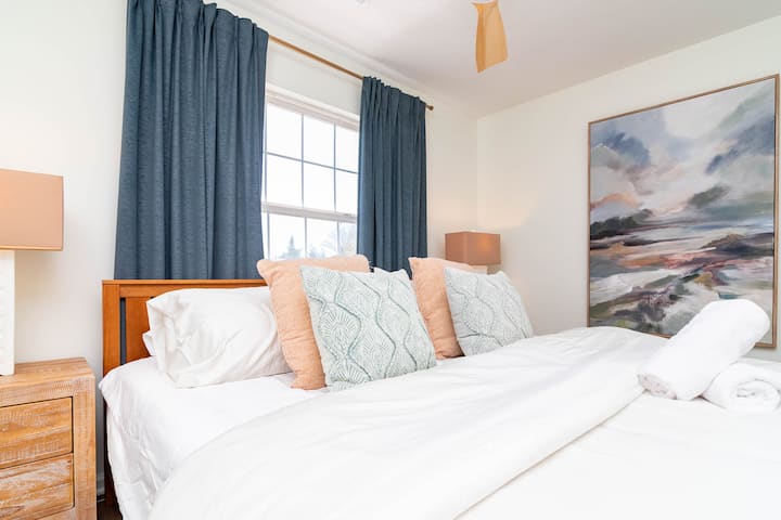 საძინებელი 3