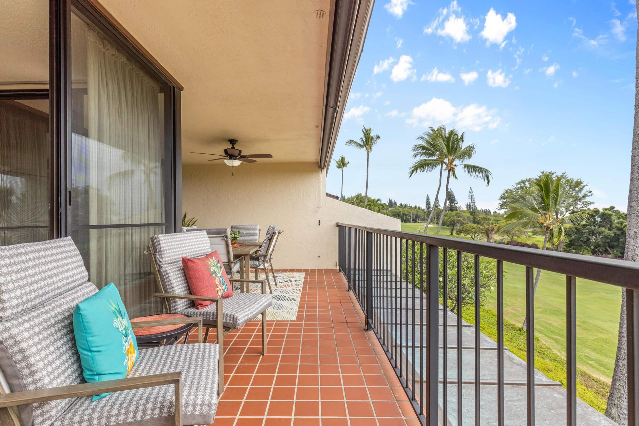 Condo in Kailua-Kona · ★5.0 · 3 bedrooms · 4 beds · 2 private baths - Image 32
