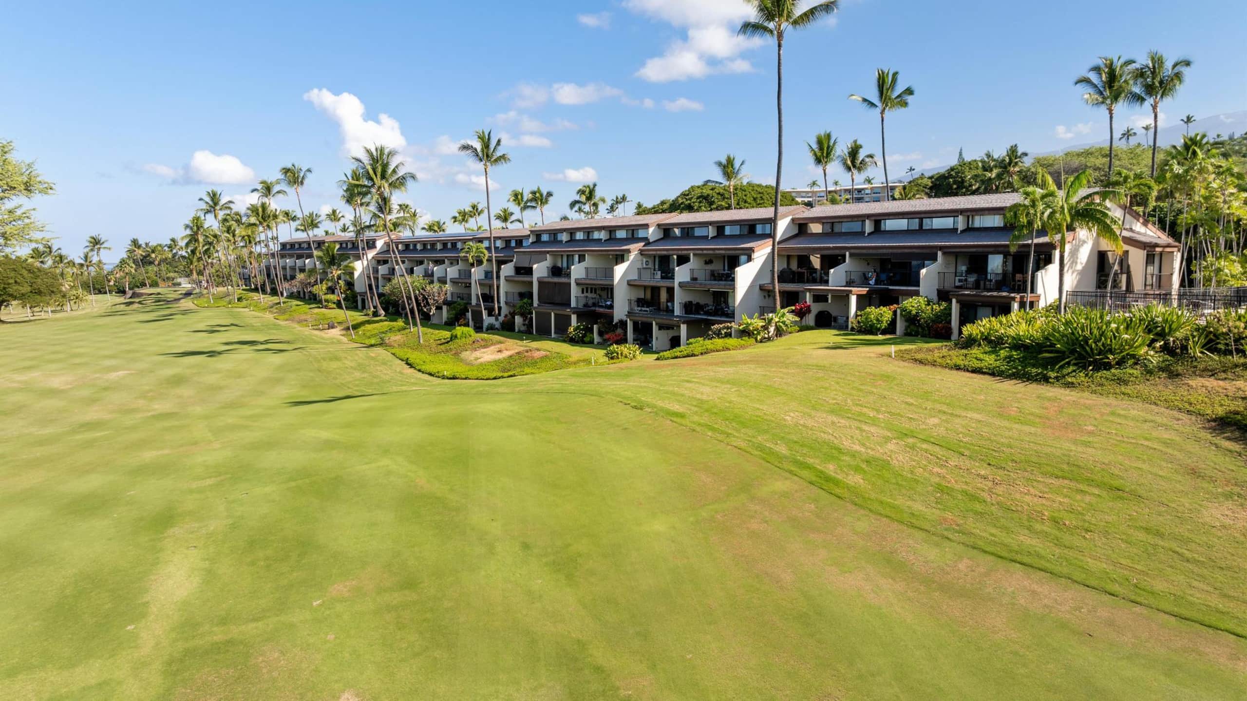 Condo in Kailua-Kona · ★5.0 · 3 bedrooms · 4 beds · 2 private baths - Image 52