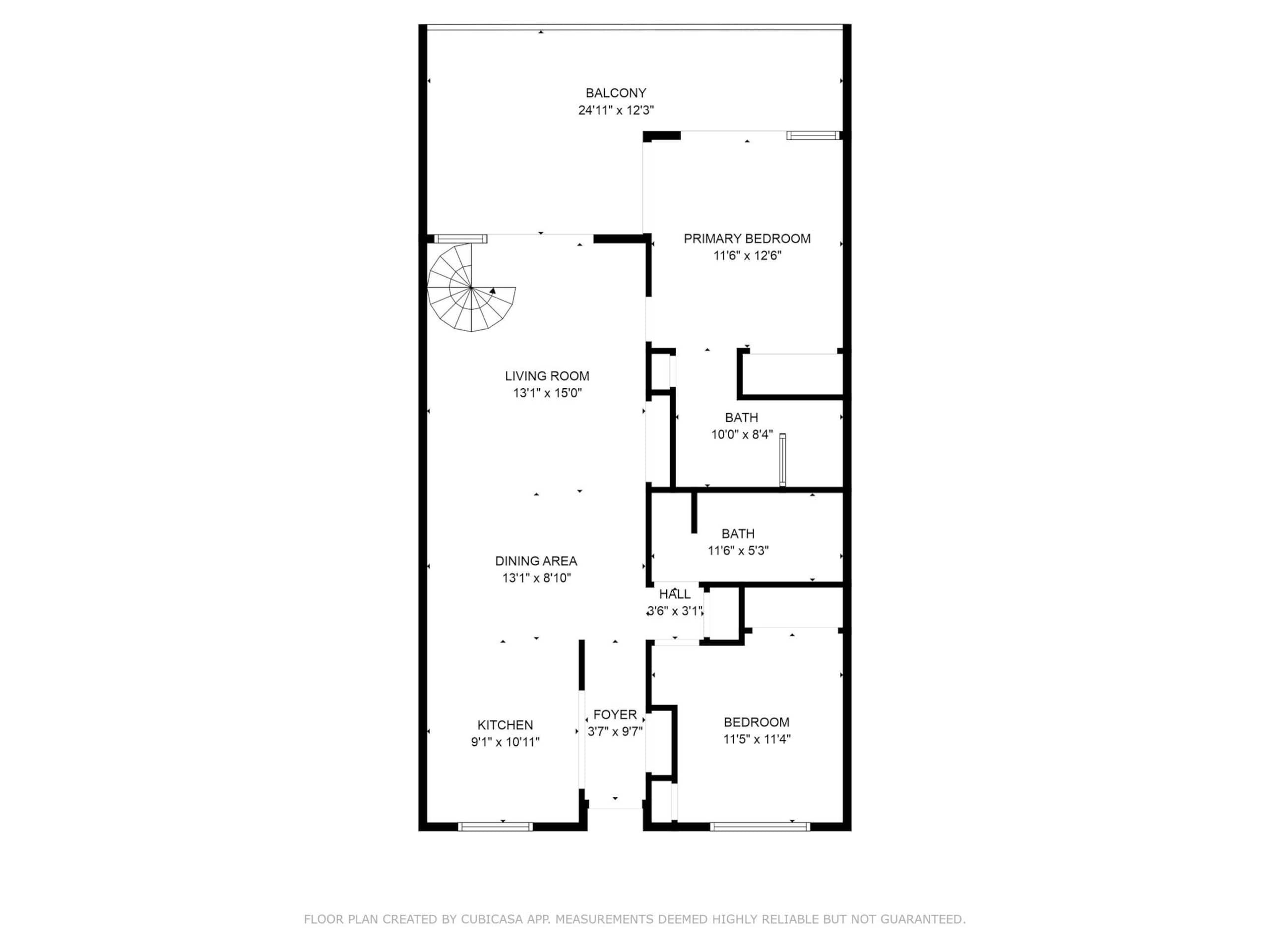 Condo in Kailua-Kona · ★5.0 · 3 bedrooms · 4 beds · 2 private baths - Image 83
