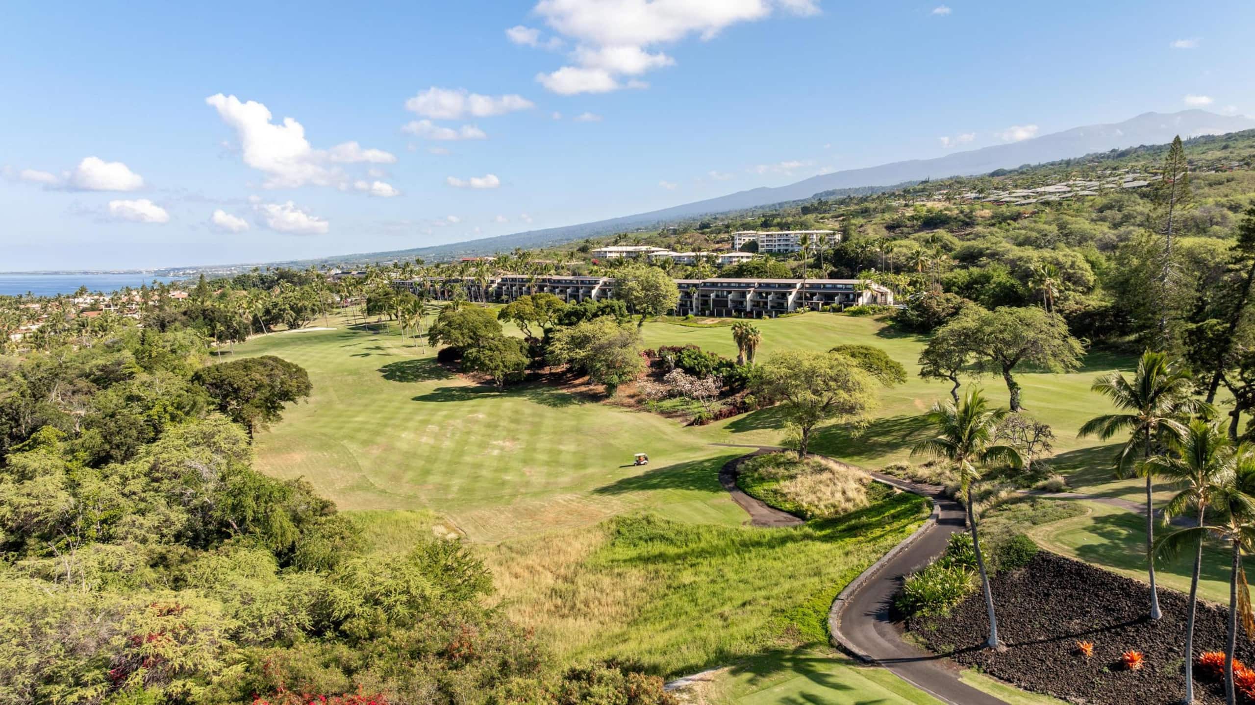 Condo in Kailua-Kona · ★5.0 · 3 bedrooms · 4 beds · 2 private baths - Image 69