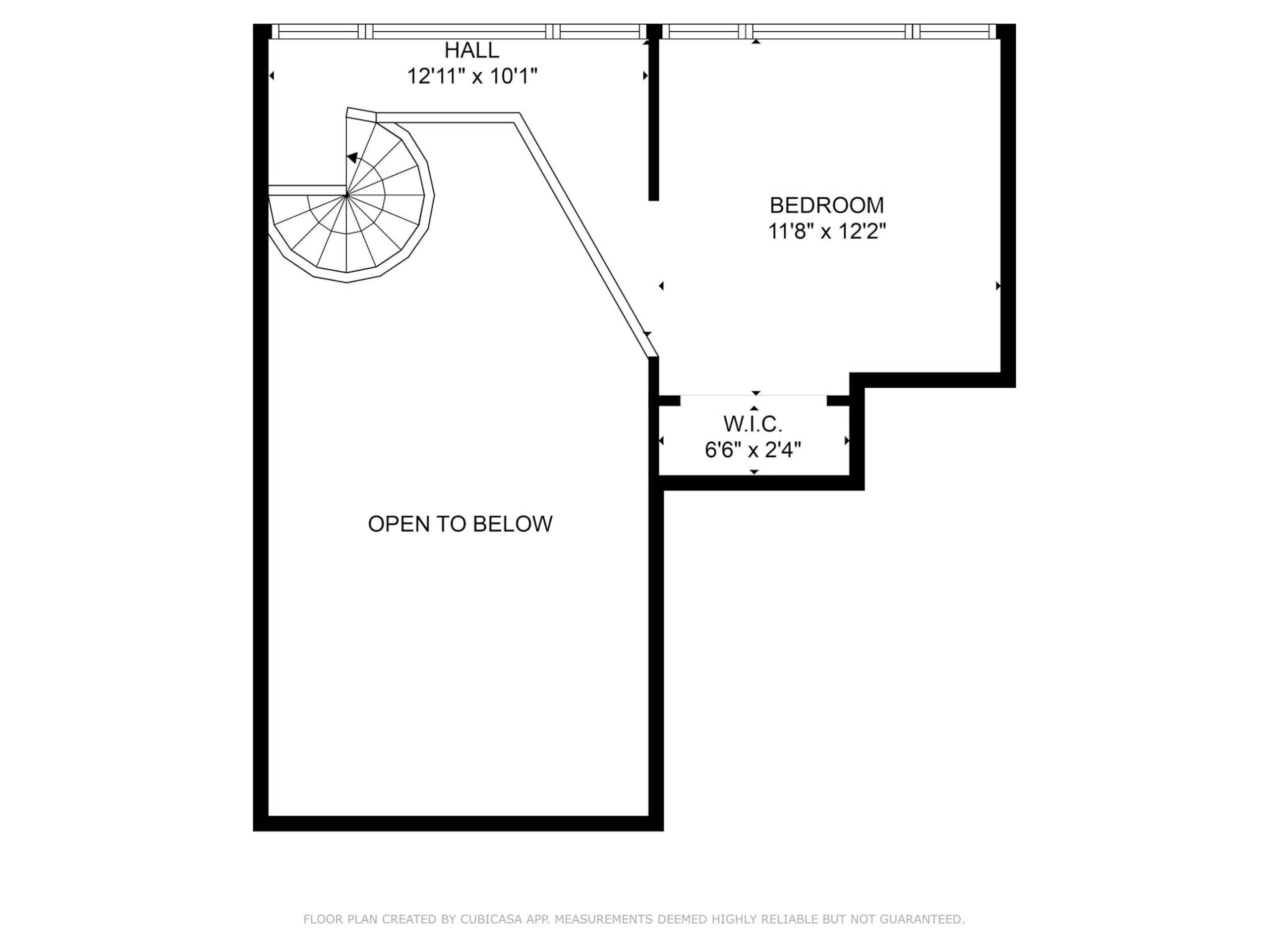 Condo in Kailua-Kona · ★5.0 · 3 bedrooms · 4 beds · 2 private baths - Image 84
