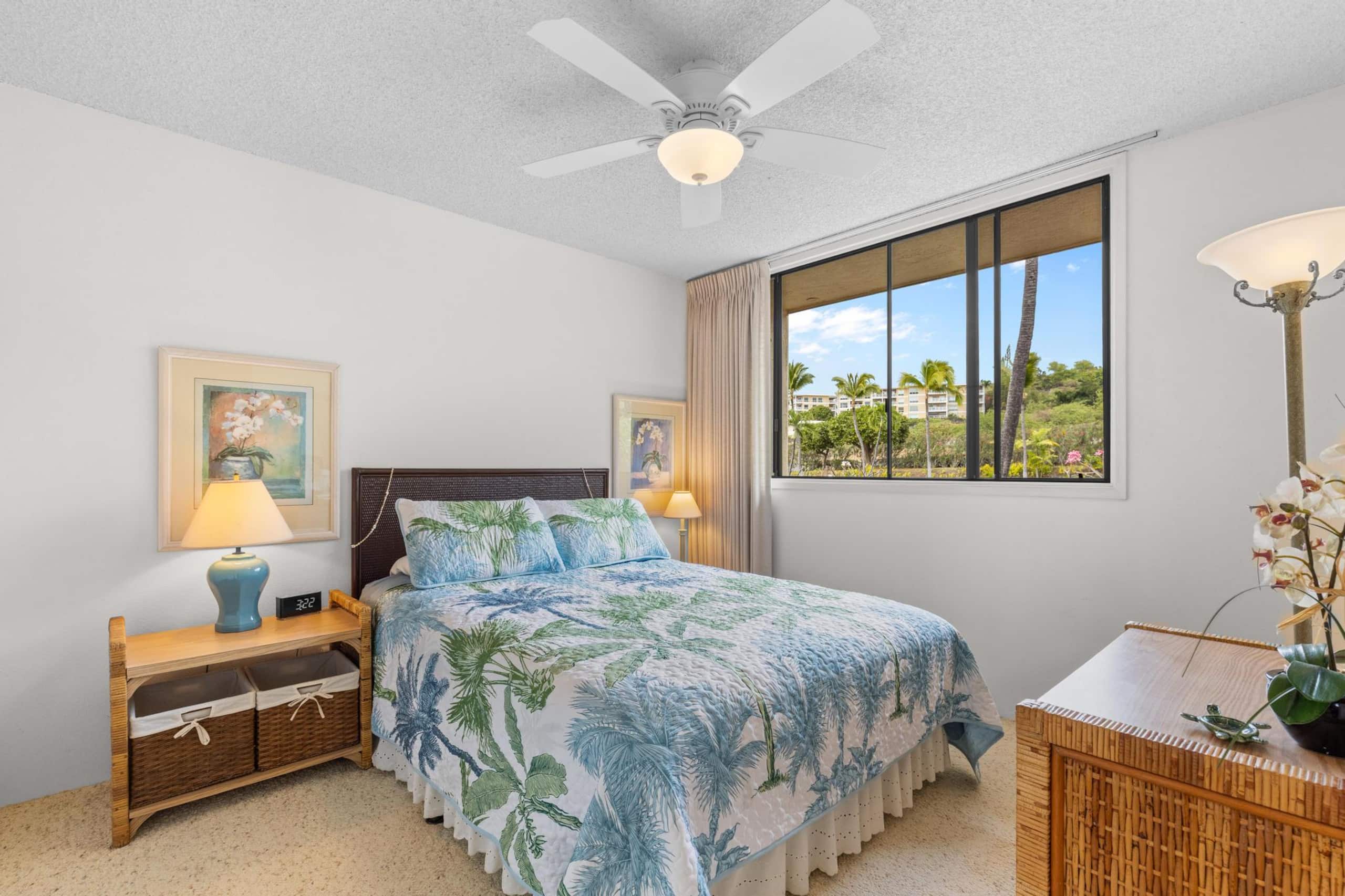 Condo in Kailua-Kona · ★5.0 · 3 bedrooms · 4 beds · 2 private baths - Image 17