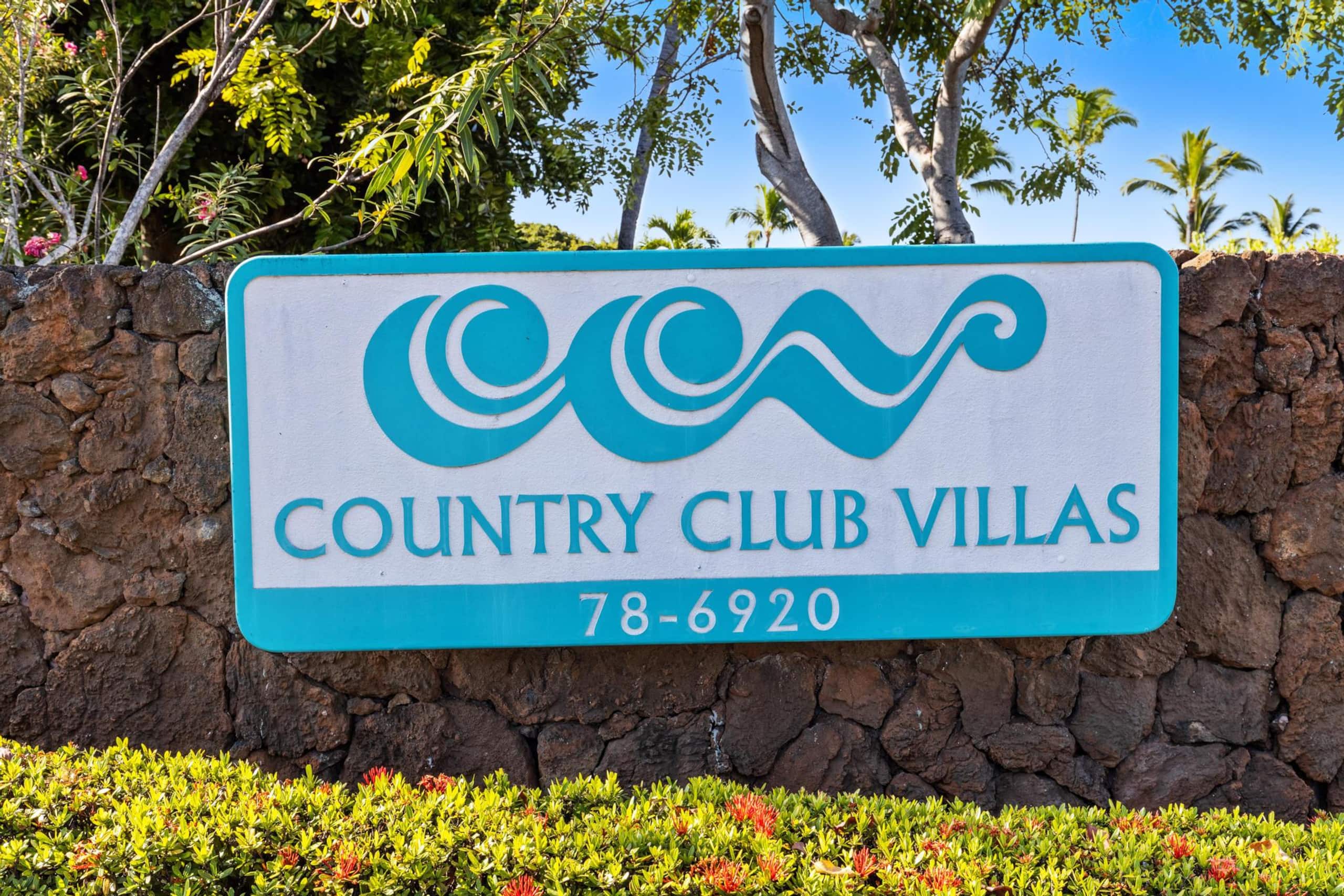 Condo in Kailua-Kona · ★5.0 · 3 bedrooms · 4 beds · 2 private baths - Image 37