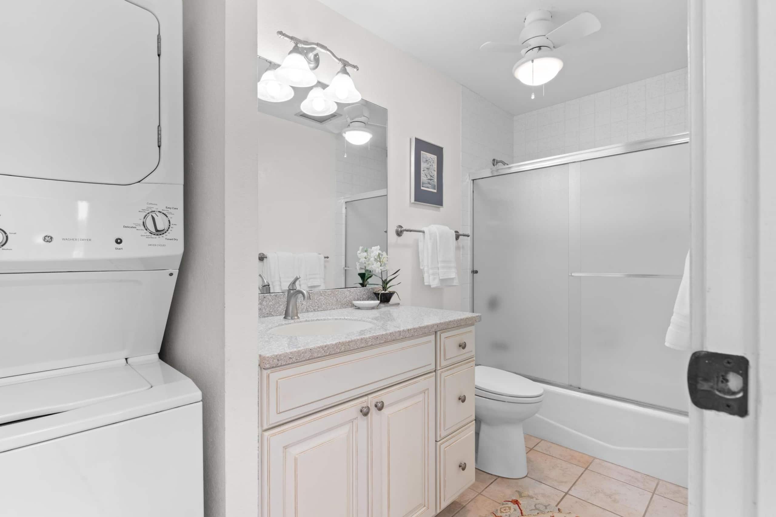 Condo in Kailua-Kona · ★5.0 · 3 bedrooms · 4 beds · 2 private baths - Image 28