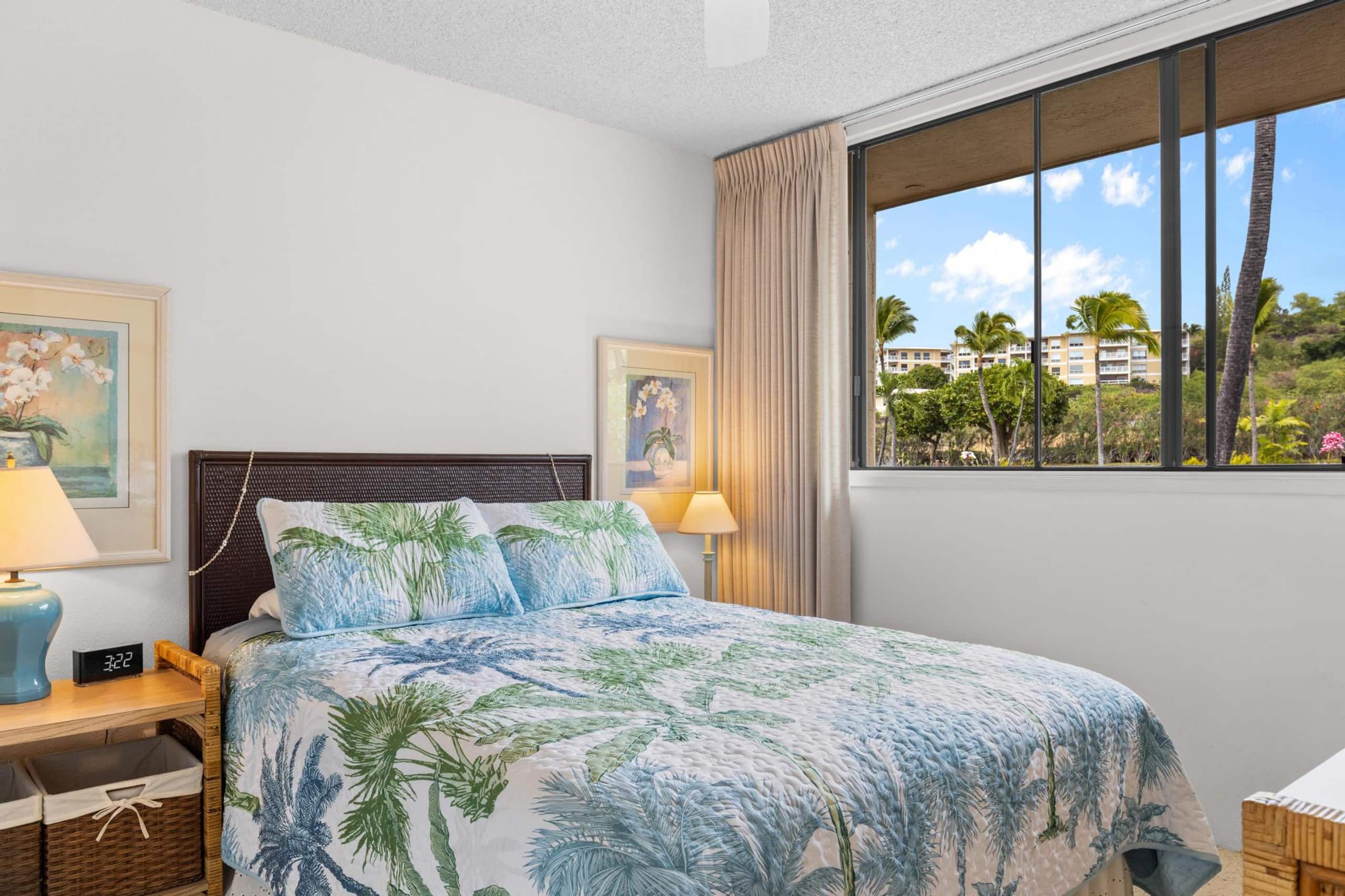 Condo in Kailua-Kona · ★5.0 · 3 bedrooms · 4 beds · 2 private baths - Image 18