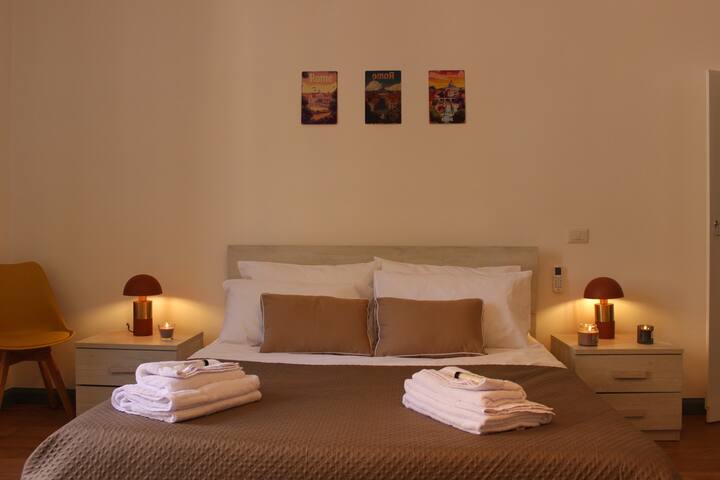 Home by St. Peter’s gallery image 5