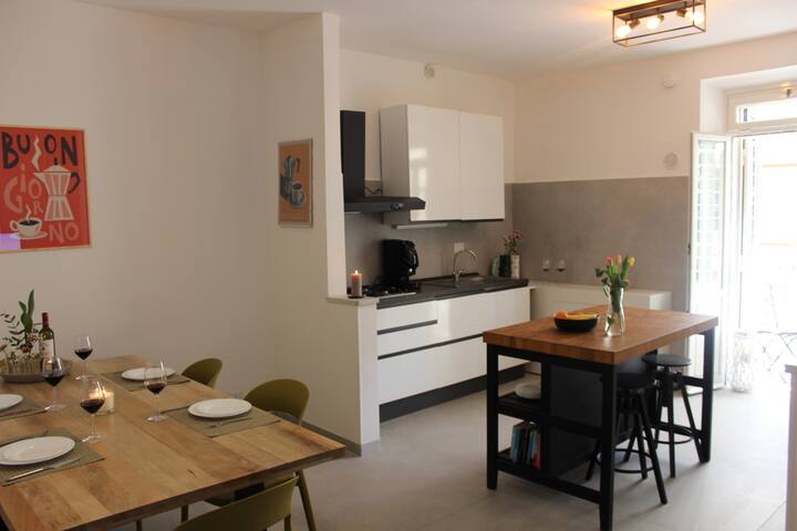 Home by St. Peter’s gallery image 2