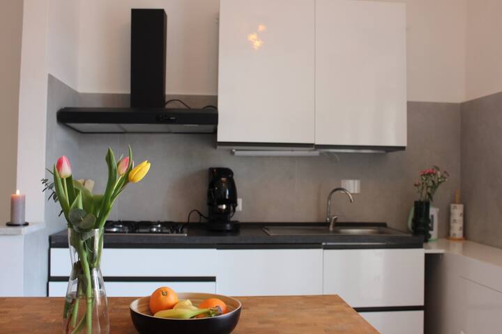 Home by St. Peter’s gallery image 3