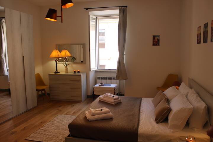 Home by St. Peter’s gallery image 4