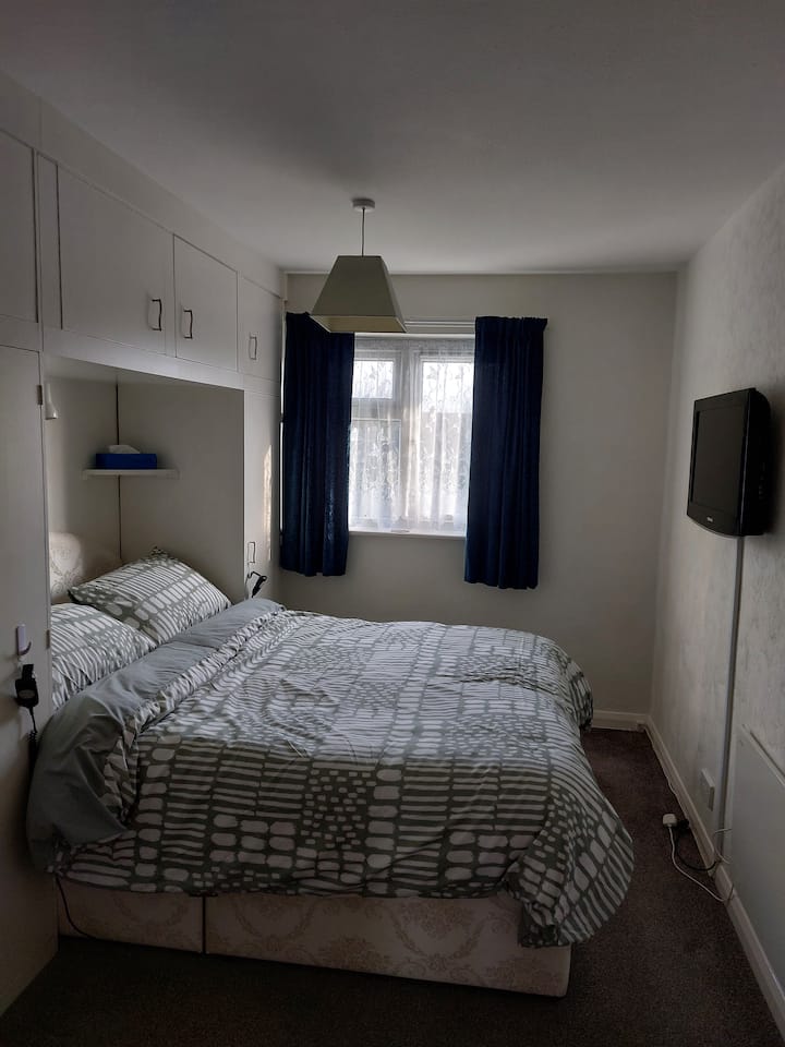 Chambre 2