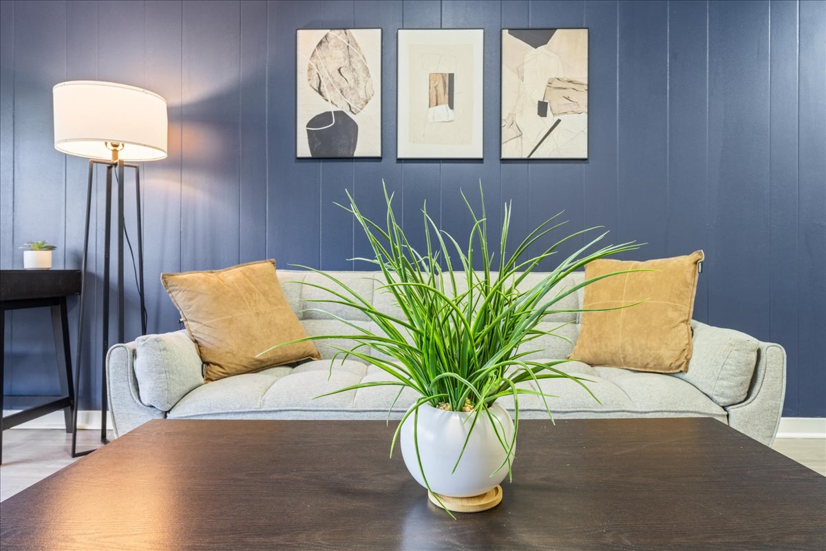 Prime Location | Near UT + Moody Center | Parking