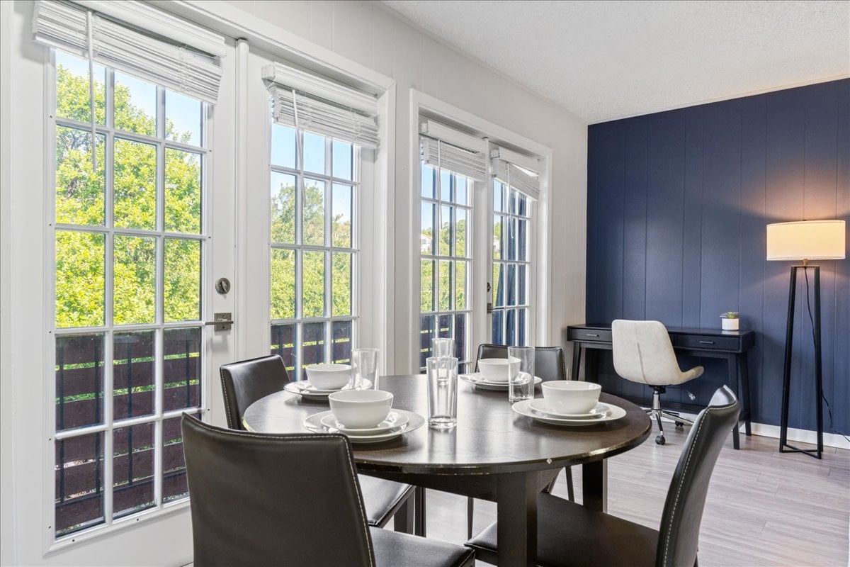 Prime Location | Near UT + Moody Center | Parking