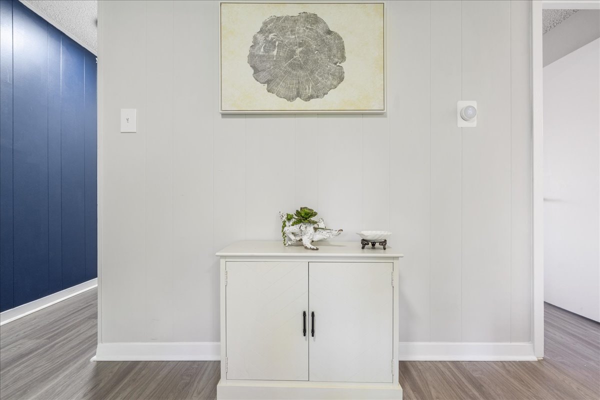 Prime Location | Near UT + Moody Center | Parking