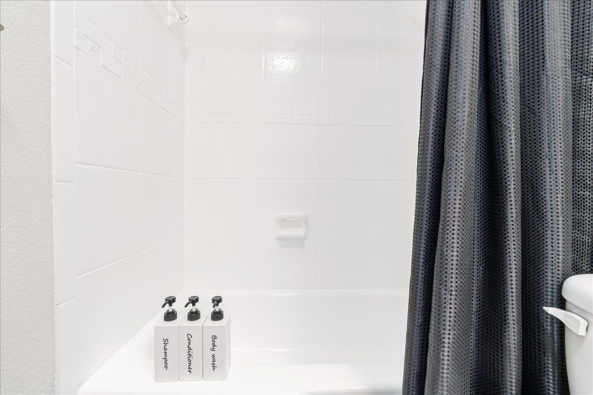 Prime Location | Near UT + Moody Center | Parking