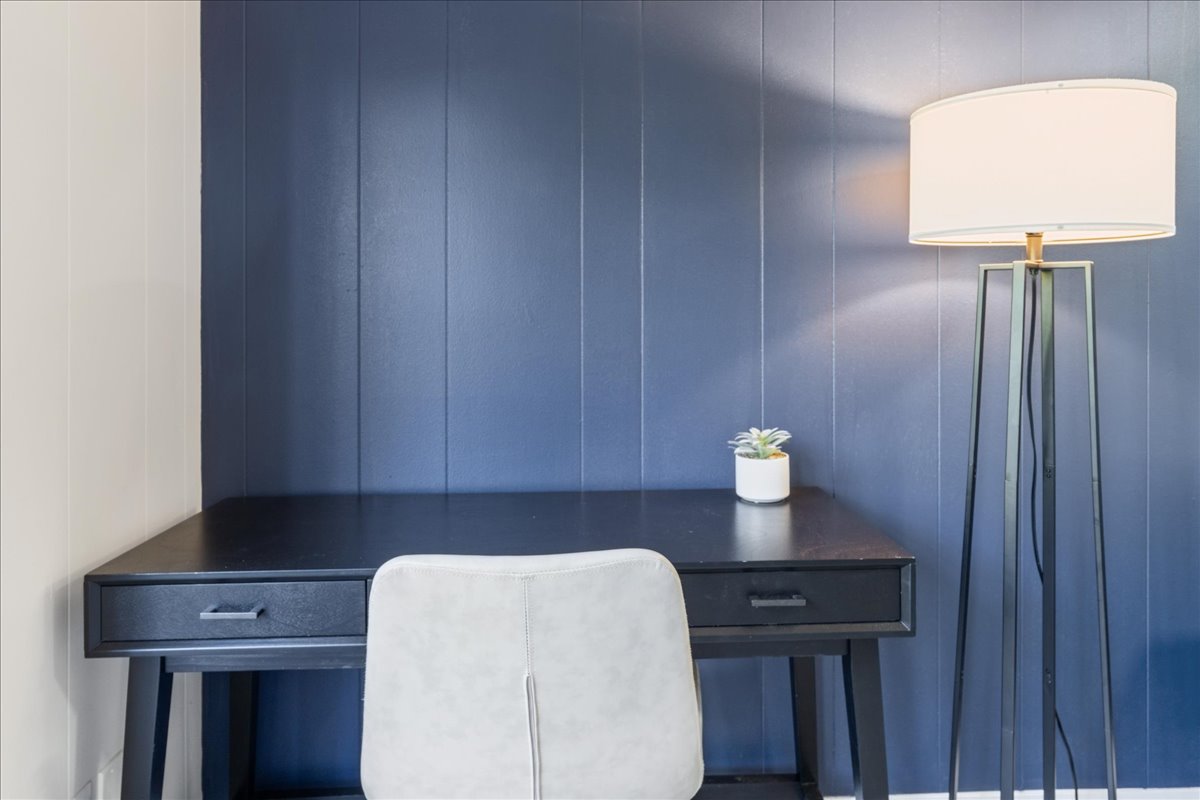 Prime Location | Near UT + Moody Center | Parking