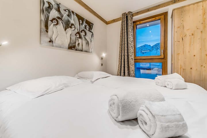 Спална соба