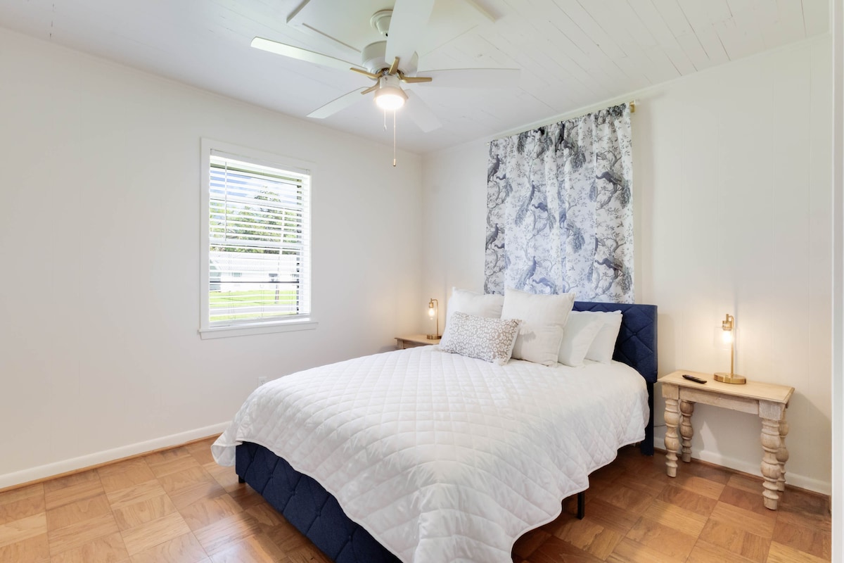 Спална соба 2