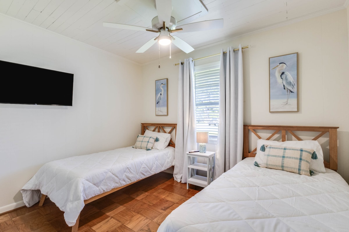 Спална соба 3