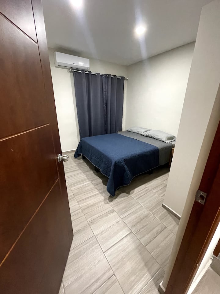 Спална соба