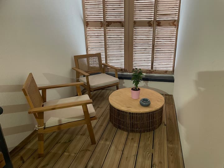 Appartement Proche Gare D'auray - Auray