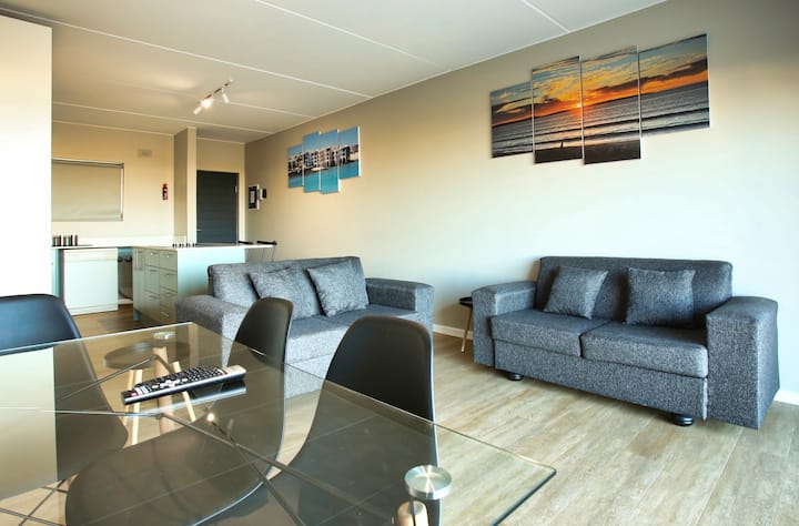 Nivica Lifestyle Living 20, Langebaan, 4 Sleeper - Langebaan