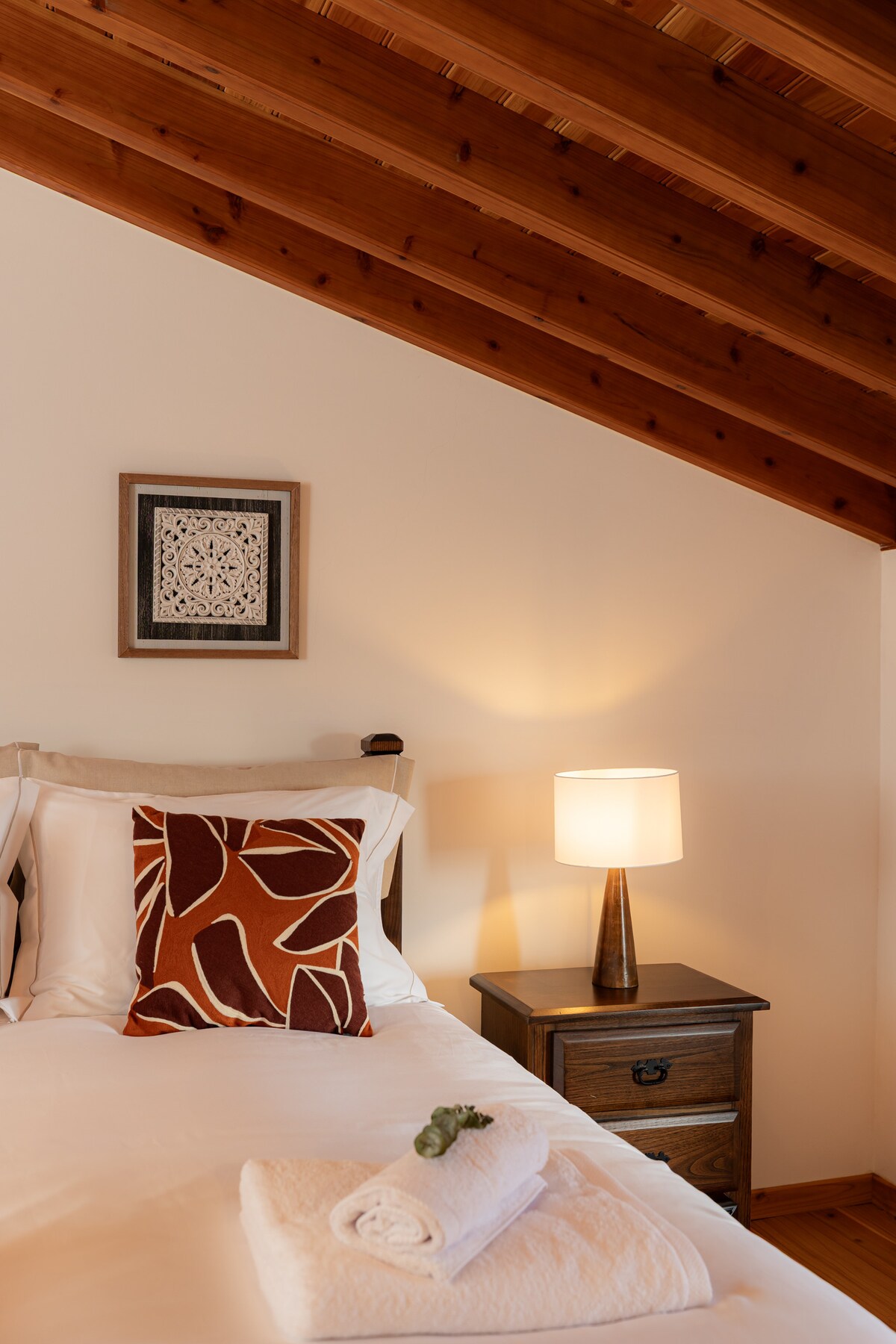 საძინებელი 3