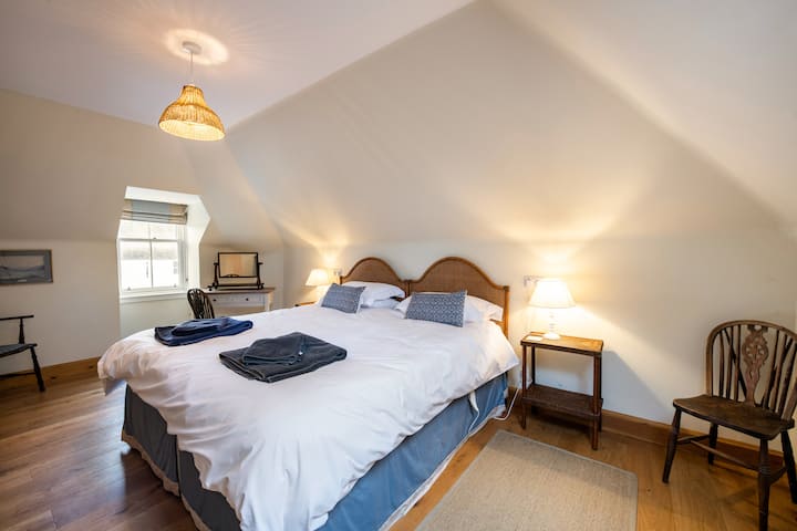 Chambre 2
