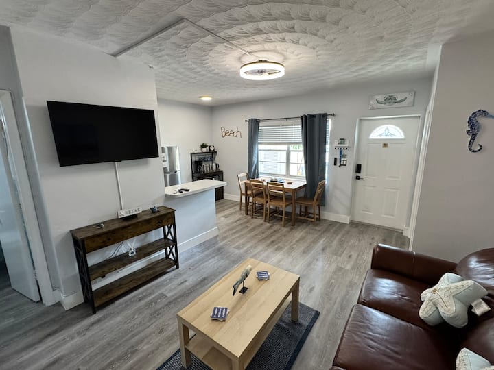 Unit Condo In Deerfield Beach Fl - Quiet Waters Park, Deerfield Beach