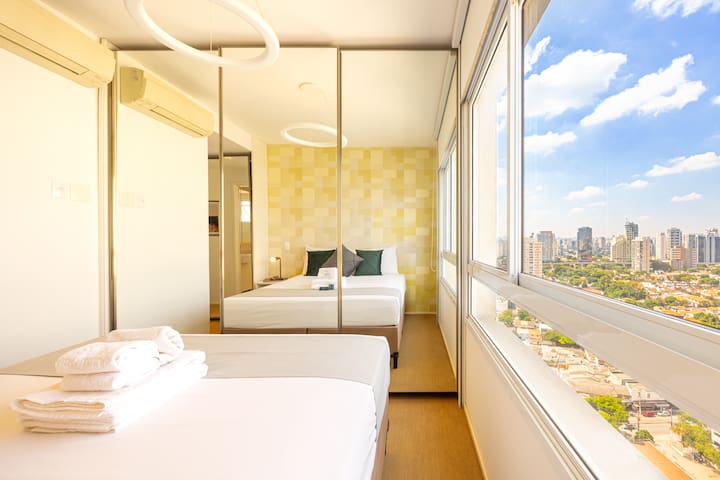 Rafaela - Easy Star managed Airbnb listing 2