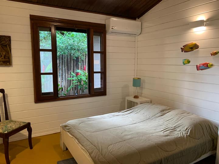 Habitación 2