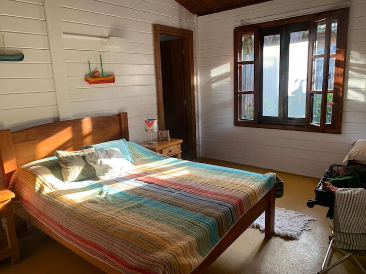 Habitación 3