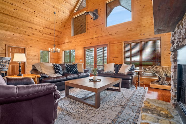 Listing in Auburn-Opelika