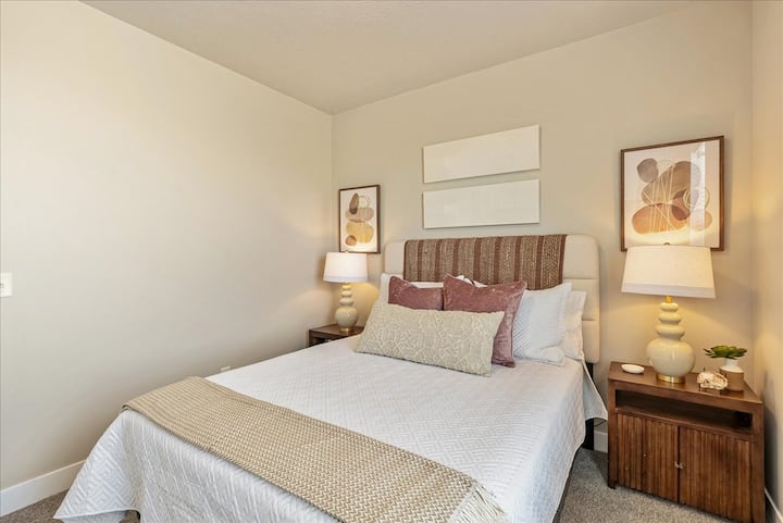 საძინებელი 2