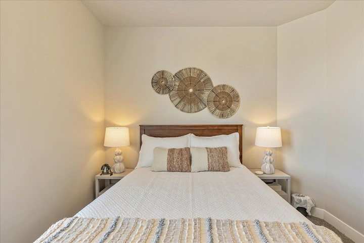 საძინებელი 3